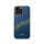 Etui do telefonów PITAKA Ultra-Slim Case do iPhone 16 Pro Max Milky Way Galaxy (PitaT